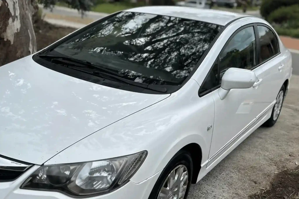 bellarine auto service