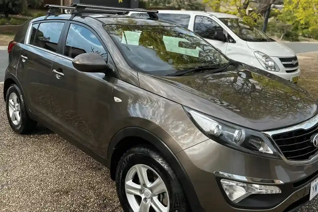 car polish and detailing near me