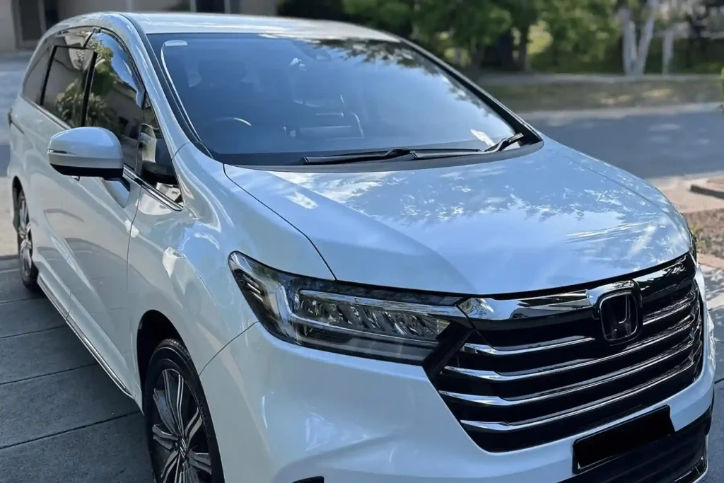 car wash and auto detailing